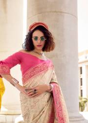 Rajpath  ZARA SILK